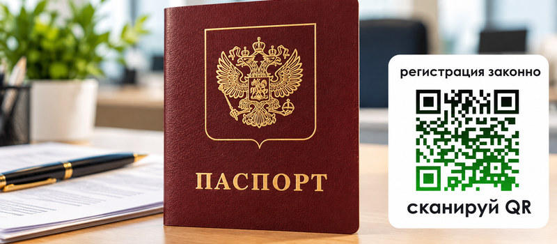 в Радужном height= регистрация в Радужном